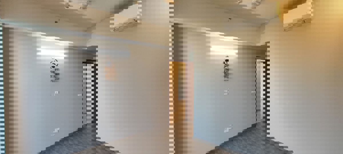 3.5 BHK + Store Room Apartment For Sale in Emaar Digi Homes