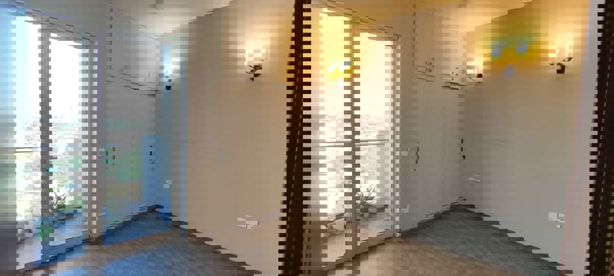 2 BHK + Store Room Apartment For Sale in Emaar Digi Homes