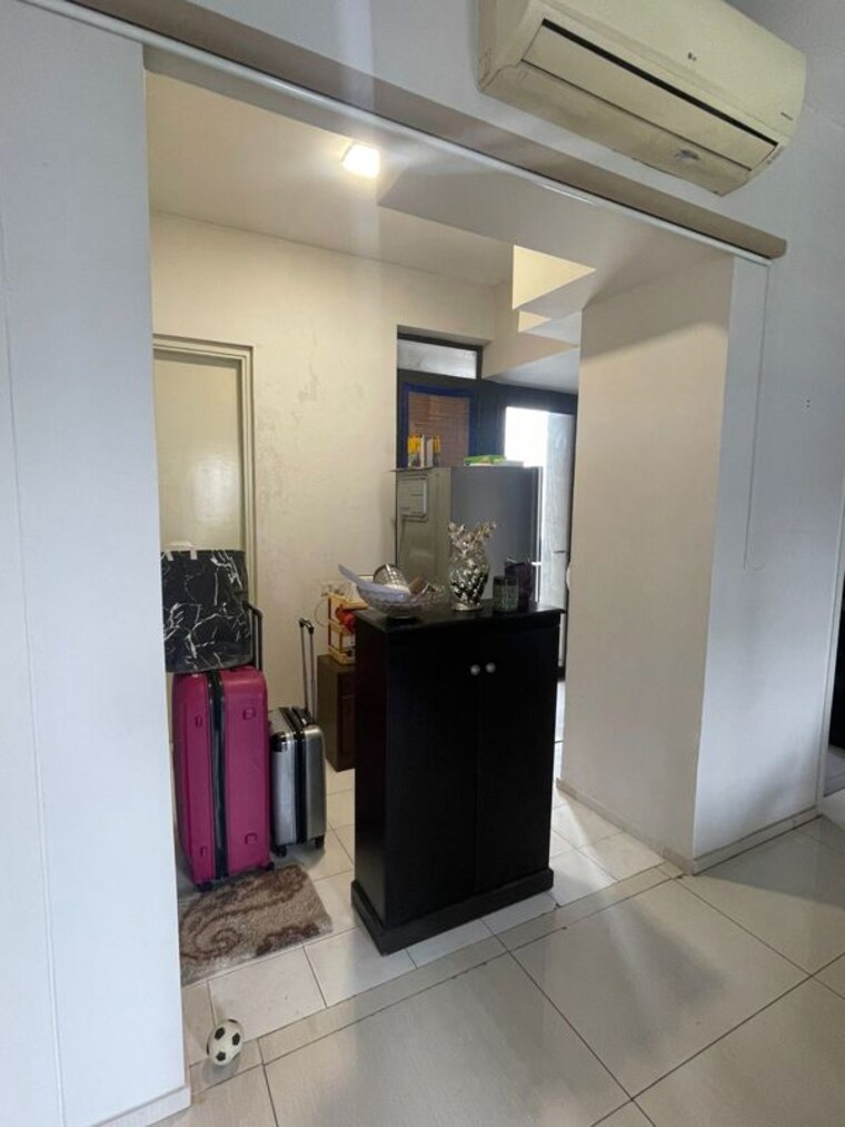 Kitchen, ireo-skyon 4 Bedroom 2800 Sq.Ft. Apartment In Sector 60 Gurgaon 9858099