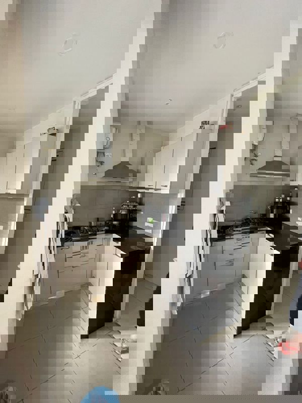 3.5 BHK + Servant Room Apartment For Sale in Ireo Skyon