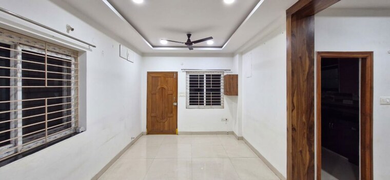 Room, kondapur 2 Bedroom 1400 Sq.Ft. Builder Floor In Kondapur Hyderabad 9871014