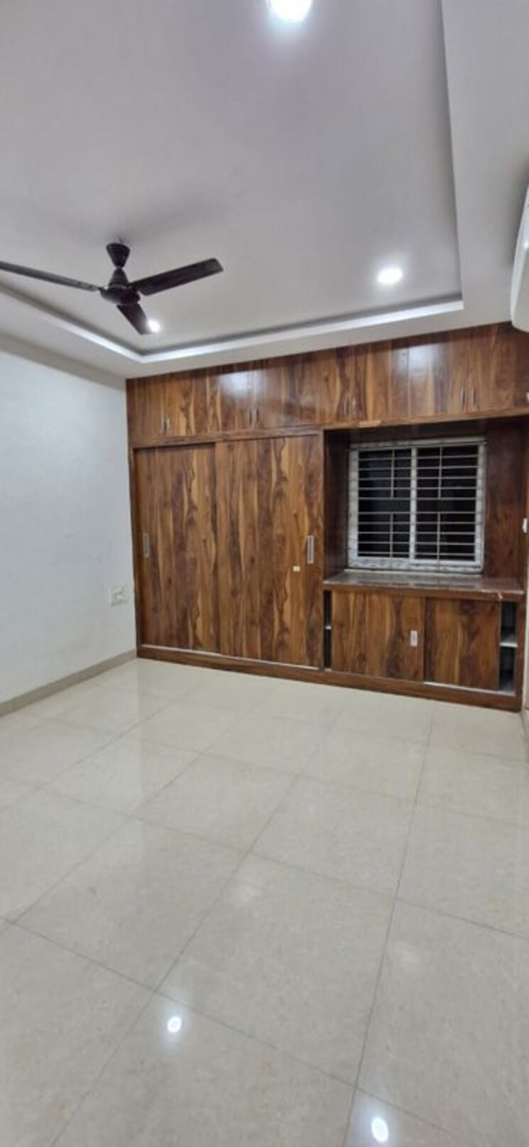 Room, kondapur 2 Bedroom 1400 Sq.Ft. Builder Floor In Kondapur Hyderabad 9871014