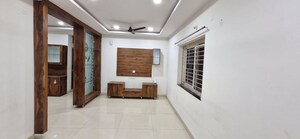 2 BHK Builder Floor For Rent in Kondapur
