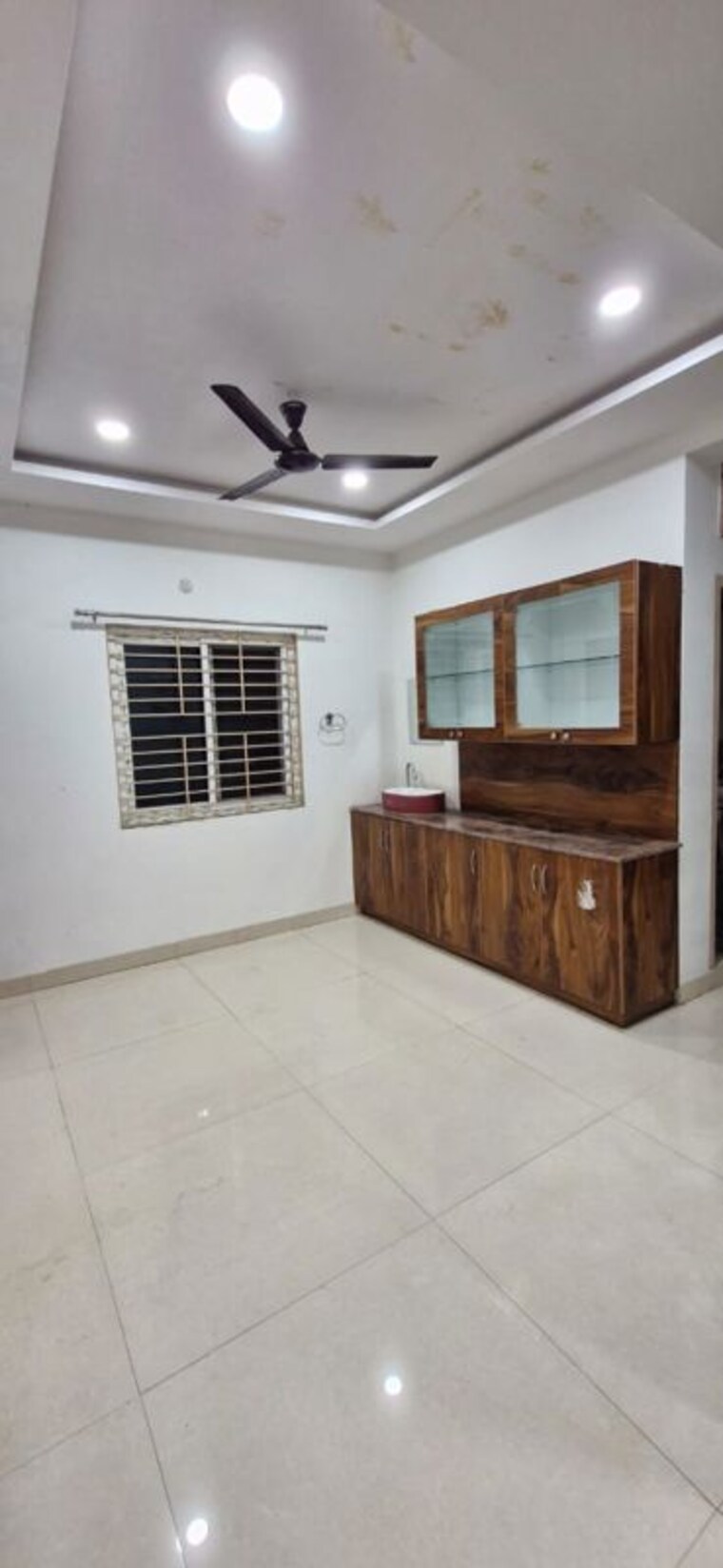 Room, kondapur 2 Bedroom 1400 Sq.Ft. Builder Floor In Kondapur Hyderabad 9871014