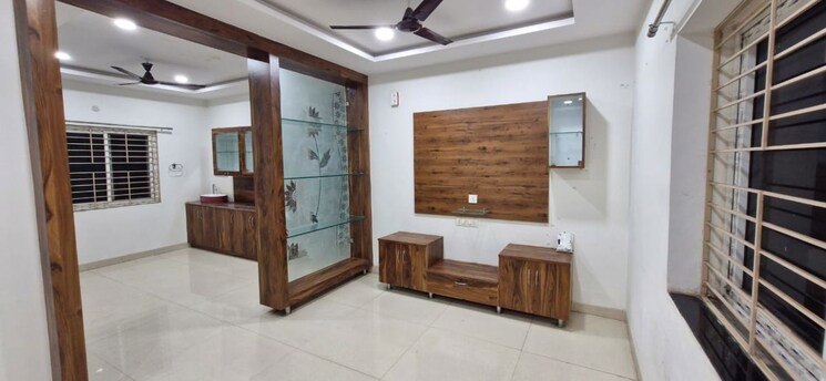 Room, kondapur 2 Bedroom 1400 Sq.Ft. Builder Floor In Kondapur Hyderabad 9871014