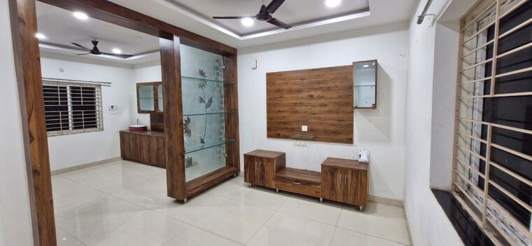 Room, kondapur 2 Bedroom 1400 Sq.Ft. Builder Floor In Kondapur Hyderabad 9871014