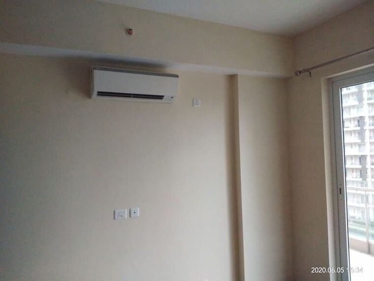 undefined, bestech-park-view-spa-next 3 Bedroom 1965 Sq.Ft. Apartment In Sector 67 Gurgaon 9857024