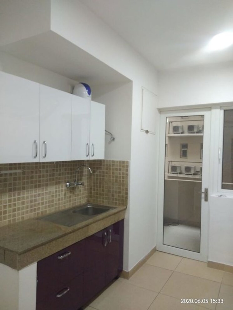 undefined, bestech-park-view-spa-next 3 Bedroom 1965 Sq.Ft. Apartment In Sector 67 Gurgaon 9857024