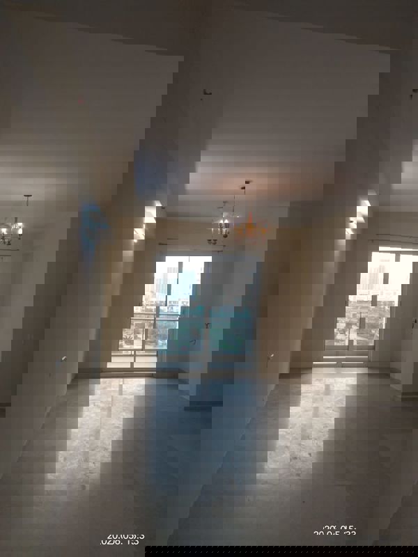 3 BHK + Servant Room Apartment For Rent in Bestech Park View Spa Next