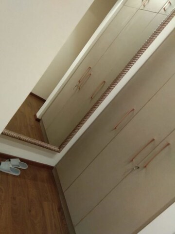 Furnished Amenities in 4 BHK Apartment at Ireo Victory Valley, Sector 67 – for Sale