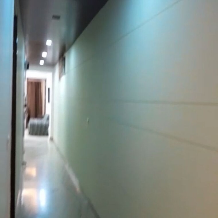 undefined, malviya nagar 3 Bedroom 1200 Sq.Ft. Builder Floor In Malviya Nagar Delhi 9871017