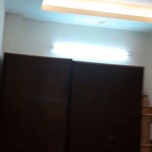 Furnished Amenities in 3 BHK Builder Floor at Malviya Nagar – for Sale