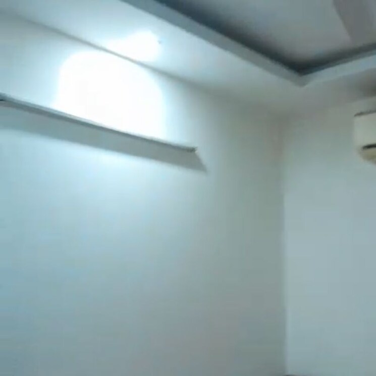 undefined, malviya nagar 3 Bedroom 1200 Sq.Ft. Builder Floor In Malviya Nagar Delhi 9871017