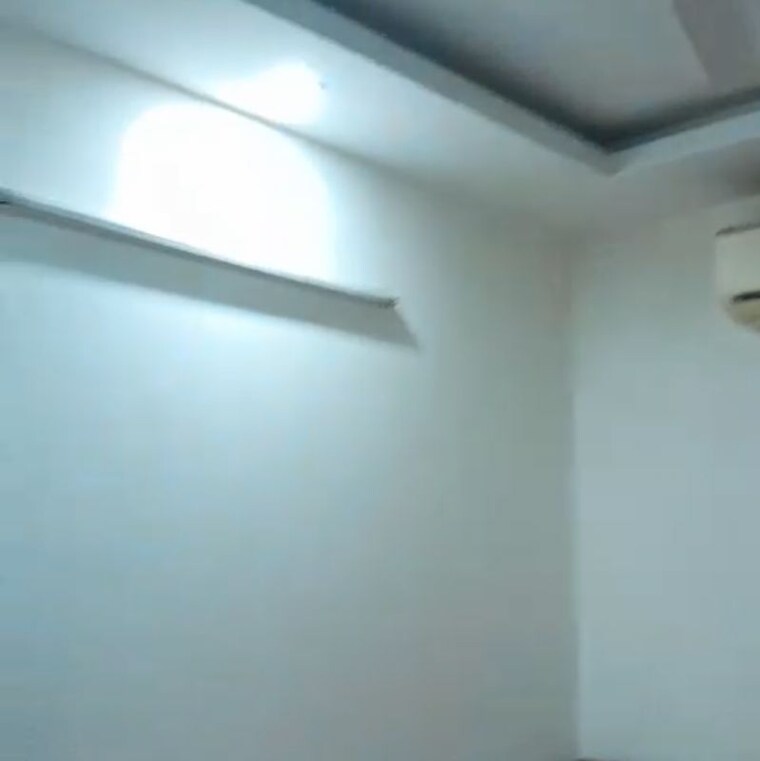 undefined, malviya nagar 3 Bedroom 1200 Sq.Ft. Builder Floor In Malviya Nagar Delhi 9871017