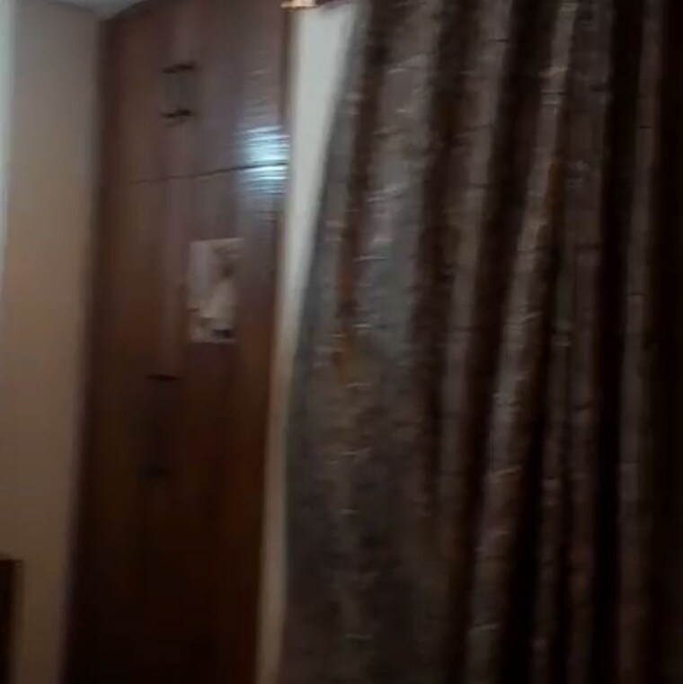 undefined, malviya nagar 3 Bedroom 1200 Sq.Ft. Builder Floor In Malviya Nagar Delhi 9871017