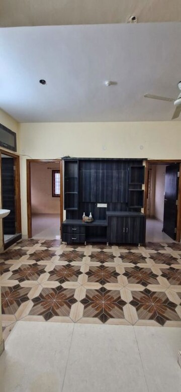 3 BHK Builder Floor For Rent in Kondapur