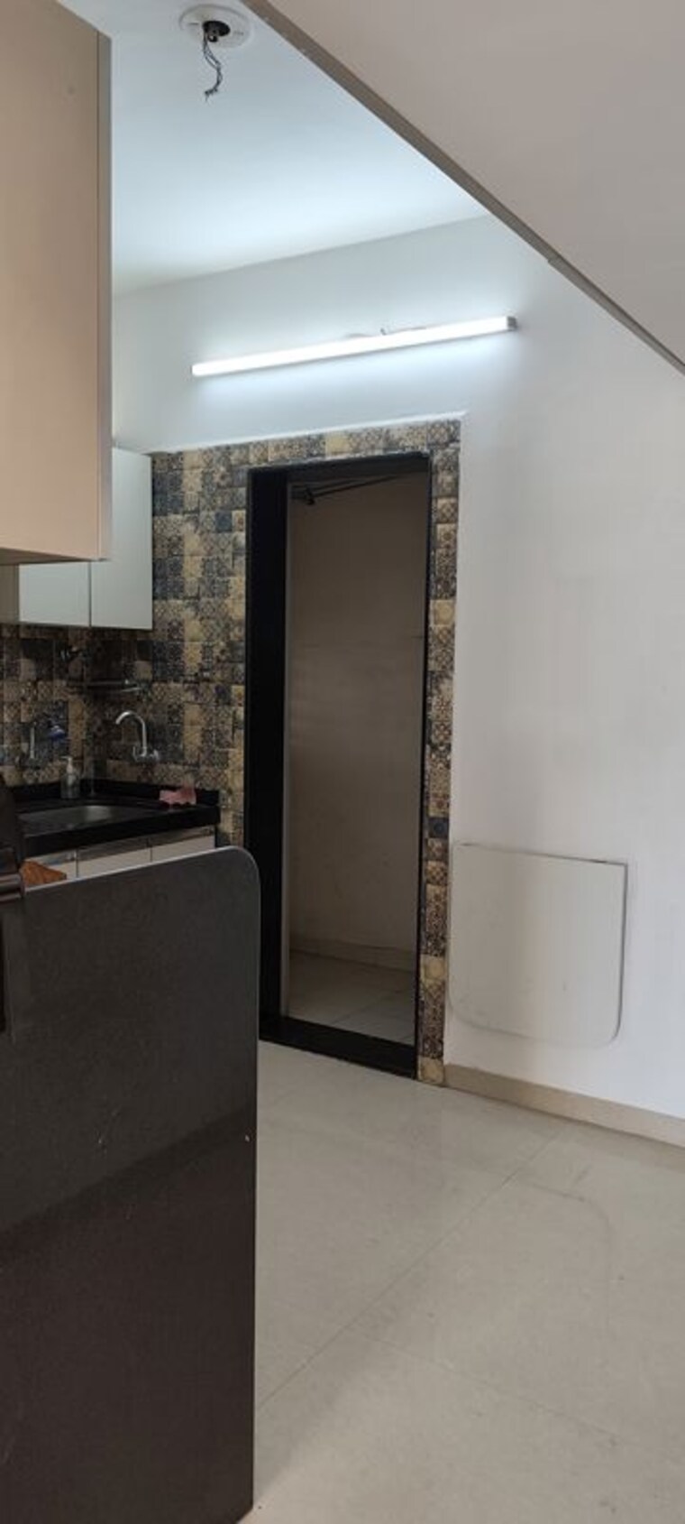 undefined, cosmos-jewels-solitaire 2 Bedroom 687 Sq.Ft. Apartment In Ghodbunder Road Thane 9871021