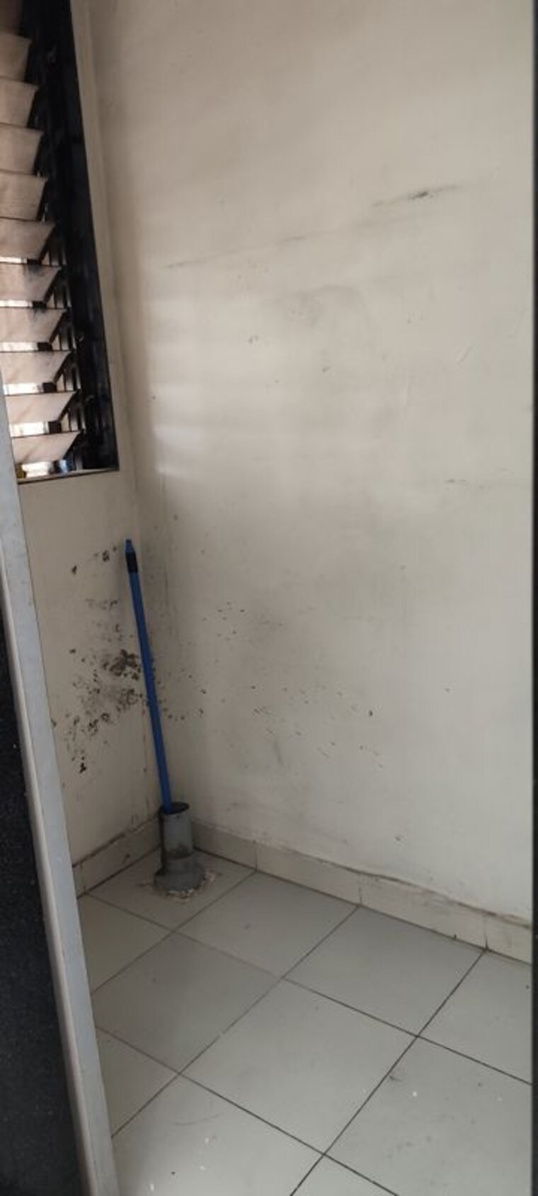 Master Bedroom, cosmos-jewels-solitaire 2 Bedroom 687 Sq.Ft. Apartment In Ghodbunder Road Thane 9871021