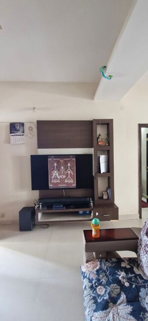 Furnished Amenities in 3 BHK Builder Floor at Kondapur – for Rent