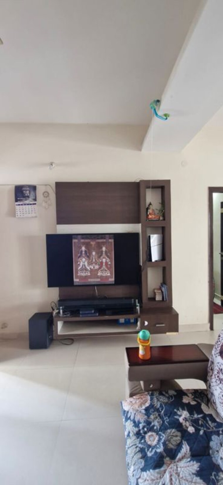 undefined, kondapur 3 Bedroom 1950 Sq.Ft. Builder Floor In Kondapur Hyderabad 9871023