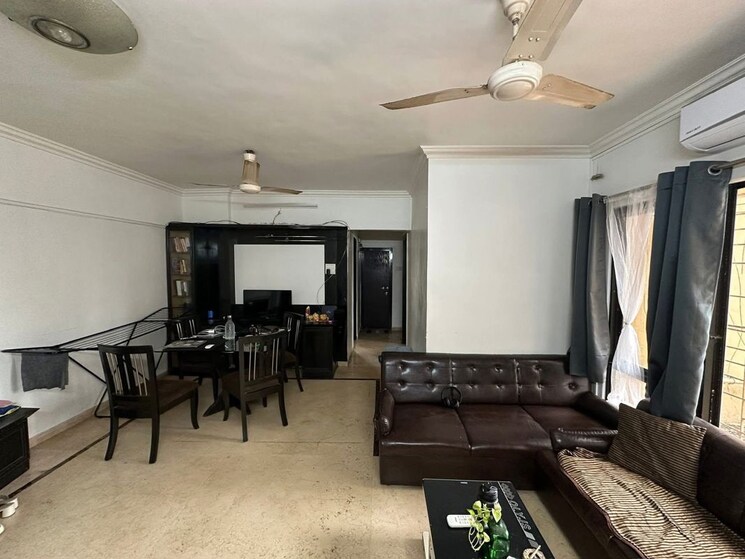 Room, andheri west Pg For Boys In Andheri West 9871024