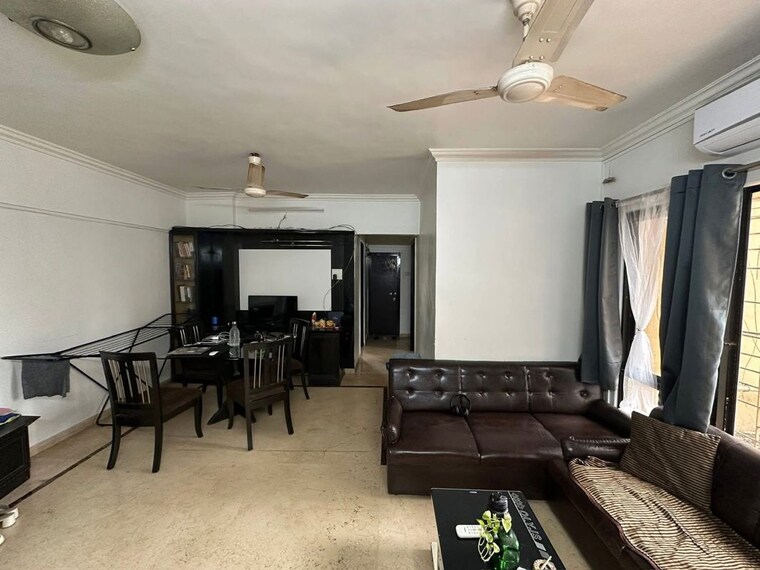 Room, andheri west Pg For Boys In Andheri West 9871024