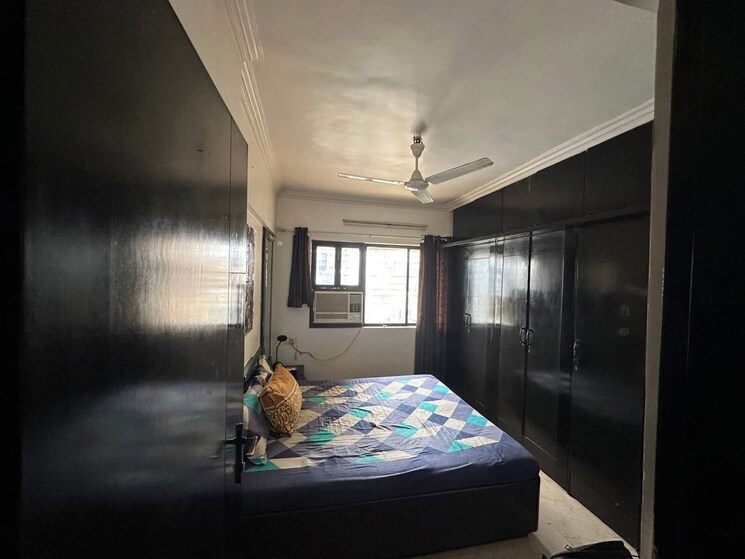 Room, andheri west Pg For Boys In Andheri West 9871024