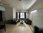 850 Sq.Ft. Pg in Andheri West