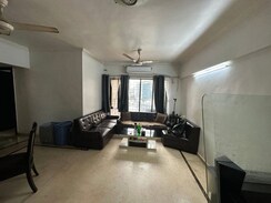 Pg For Rent in Andheri West