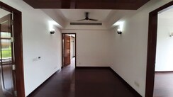 4 BHK + Servant Room Apartment For Sale in Jaypee Greens The Castille
