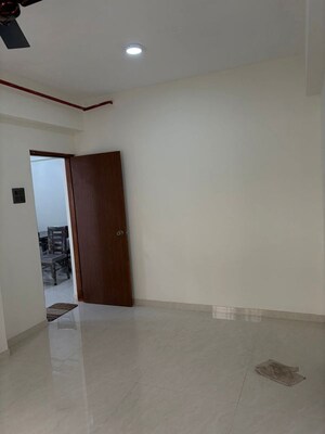 Room in  Pg at Goregaon West – for Rent
