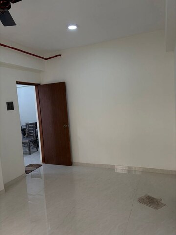 Room in  Pg at Goregaon West – for Rent