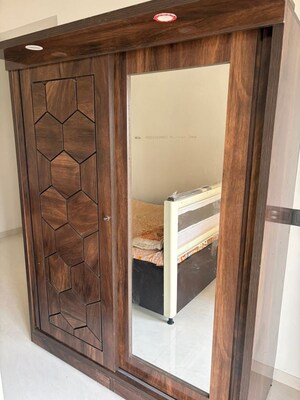 Furnished Amenities in  Pg at Goregaon West – for Rent