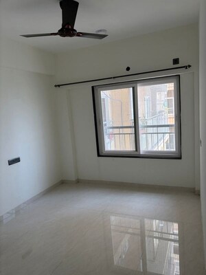 Room in  Pg at Goregaon West – for Rent