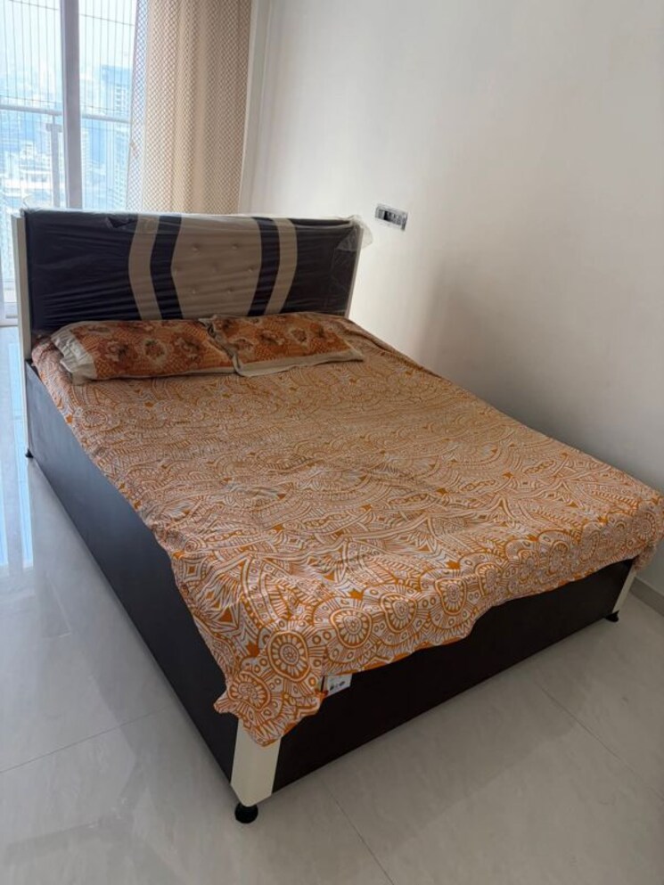 Room, goregaon west Pg For Girls In Goregaon West 9871026