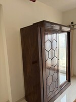 1150 Sq.Ft. Pg in Goregaon West