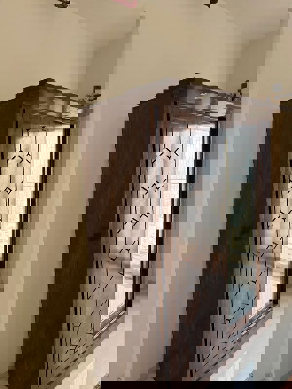 Pg For Rent in Goregaon West