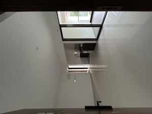 Living Room in 2 BHK Apartment at ARV Uthville, Kharadi – for Sale