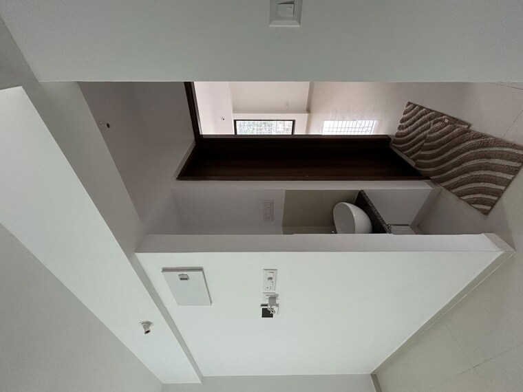 undefined, arv-uthville 2 Bedroom 760 Sq.Ft. Apartment In Kharadi Pune 9871020