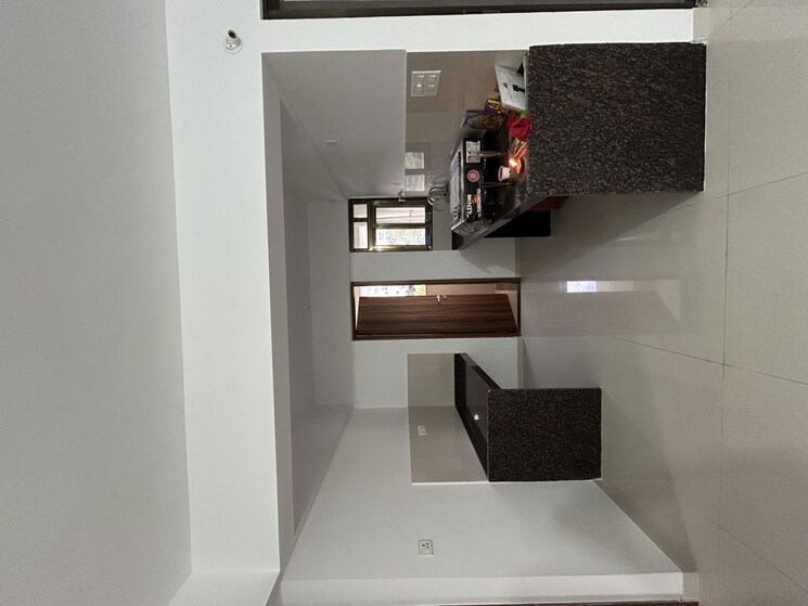 undefined, arv-uthville 2 Bedroom 760 Sq.Ft. Apartment In Kharadi Pune 9871020