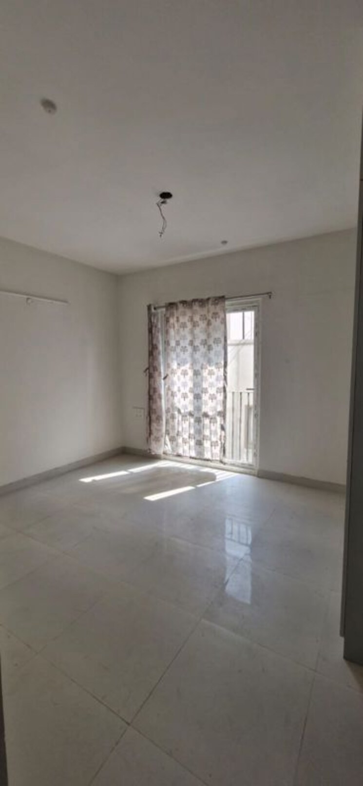Room, kondapur 3 Bedroom 1500 Sq.Ft. Builder Floor In Kondapur Hyderabad 9871028