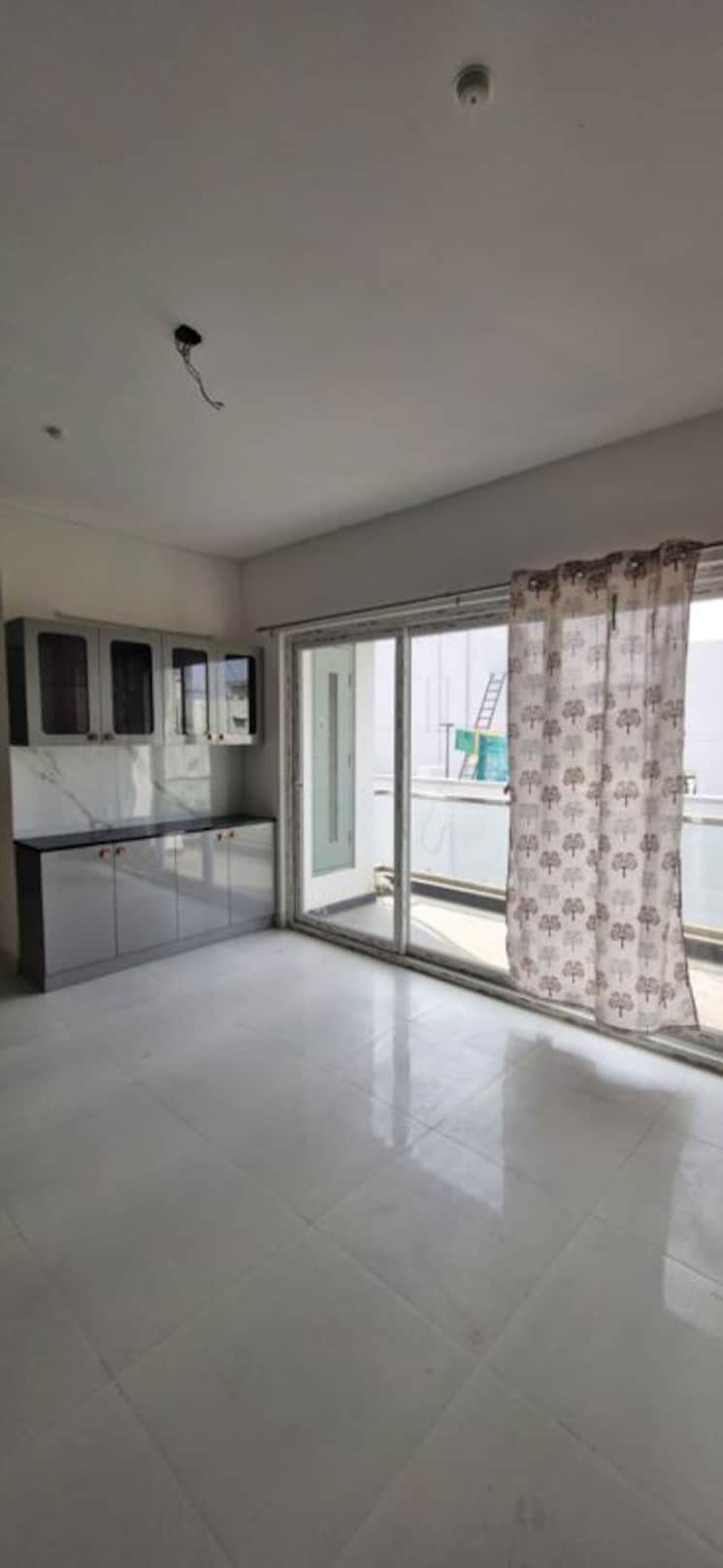 Room, kondapur 3 Bedroom 1500 Sq.Ft. Builder Floor In Kondapur Hyderabad 9871028