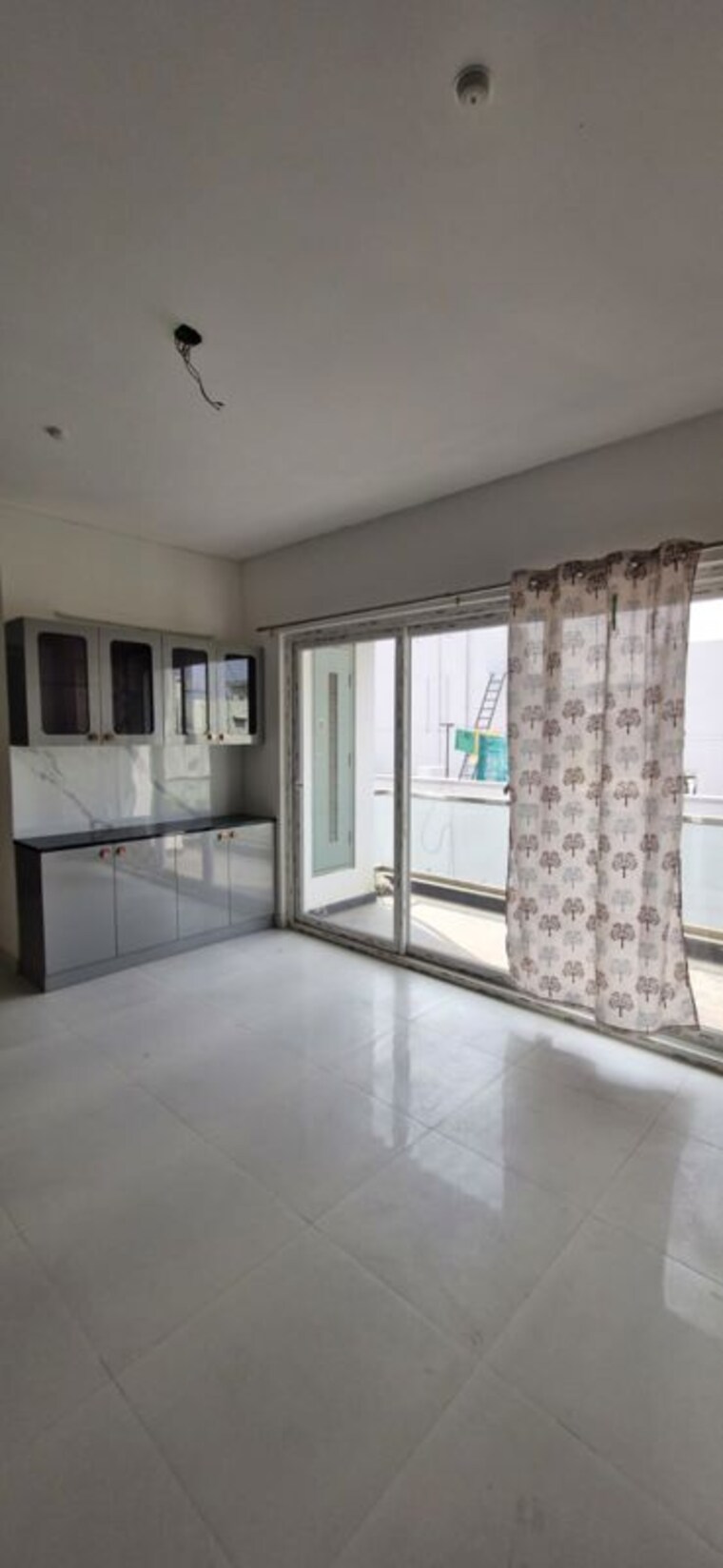 Room, kondapur 3 Bedroom 1500 Sq.Ft. Builder Floor In Kondapur Hyderabad 9871028