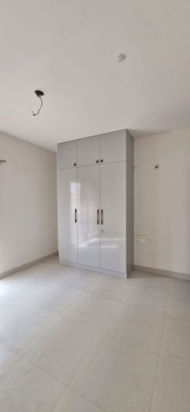 Room, kondapur 3 Bedroom 1500 Sq.Ft. Builder Floor In Kondapur Hyderabad 9871028