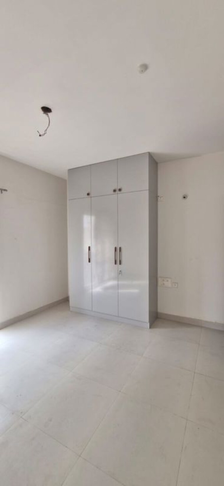 Room, kondapur 3 Bedroom 1500 Sq.Ft. Builder Floor In Kondapur Hyderabad 9871028