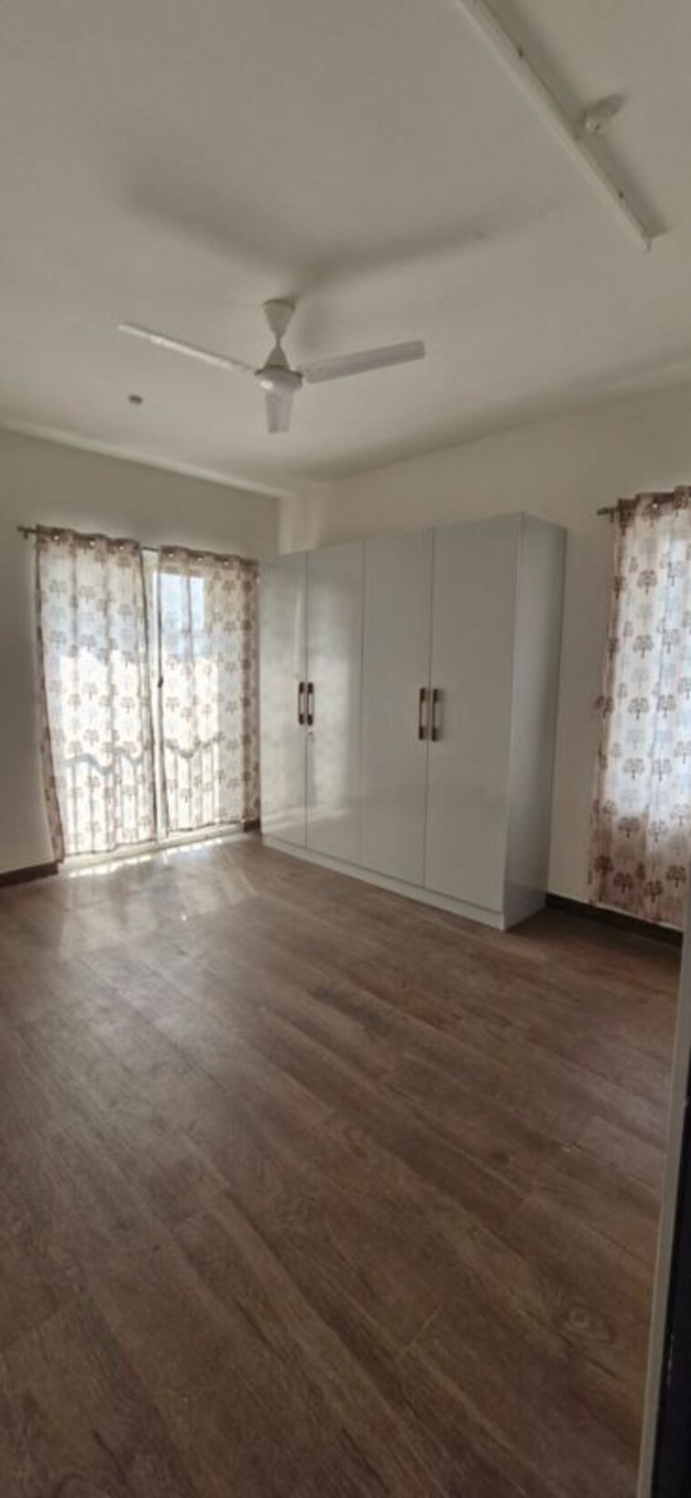 Room, kondapur 3 Bedroom 1500 Sq.Ft. Builder Floor In Kondapur Hyderabad 9871028