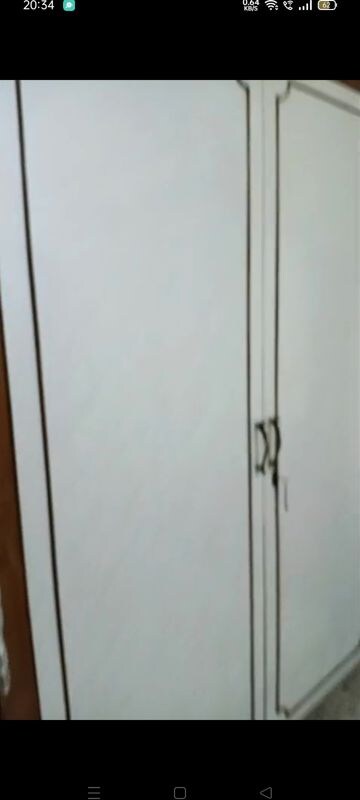 Room in 1 BHK Villa at Aliganj – for Rent