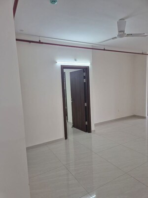 Room in 4 BHK Apartment at Urbanrise The World of Joy, Miyapur – for Sale