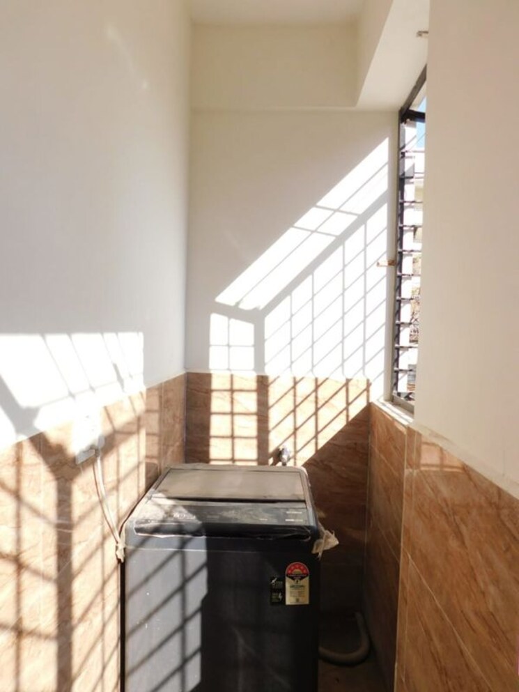 undefined, kondapur 3 Bedroom 2000 Sq.Ft. Builder Floor In Kondapur Hyderabad 9871033