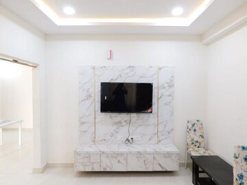 3 BHK Builder Floor For Rent in Kondapur